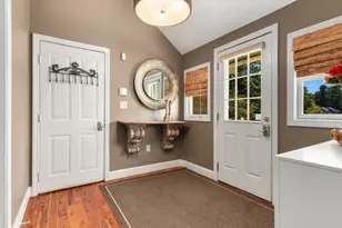 10 Reed Bent, Rockland, MA 02370 - Photo 7