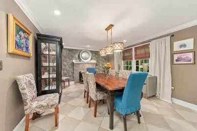 10 Reed Bent, Rockland, MA 02370 - Photo 13
