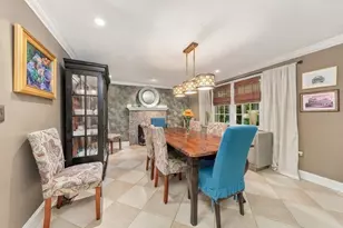 10 Reed Bent, Rockland, MA 02370 - Photo 13