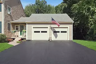 10 Reed Bent, Rockland, MA 02370 - Photo 39