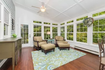 10 Reed Bent, Rockland, MA 02370 - Photo 15