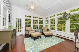 10 Reed Bent, Rockland, MA 02370 - Photo 15