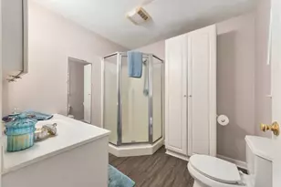 10 Reed Bent, Rockland, MA 02370 - Photo 37