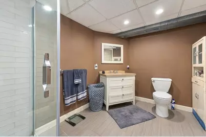 10 Reed Bent, Rockland, MA 02370 - Photo 29