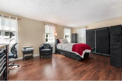 10 Reed Bent, Rockland, MA 02370 - Photo 25