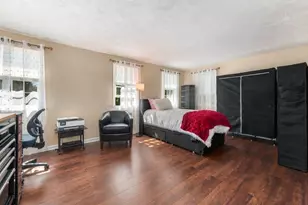 10 Reed Bent, Rockland, MA 02370 - Photo 25