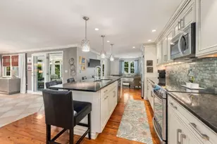 10 Reed Bent, Rockland, MA 02370 - Photo 11