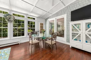 10 Reed Bent, Rockland, MA 02370 - Photo 15