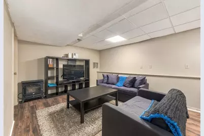 10 Reed Bent, Rockland, MA 02370 - Photo 27