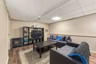 10 Reed Bent, Rockland, MA 02370 - Photo 27