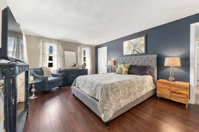 10 Reed Bent, Rockland, MA 02370 - Photo 21