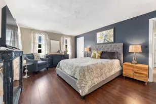 10 Reed Bent, Rockland, MA 02370 - Photo 21