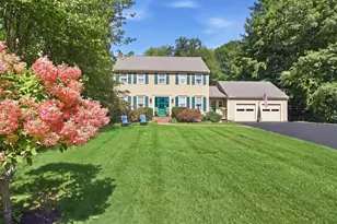 10 Reed Bent, Rockland, MA 02370 - Photo 1
