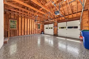 10 Reed Bent, Rockland, MA 02370 - Photo 39