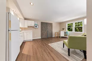 10 Reed Bent, Rockland, MA 02370 - Photo 31
