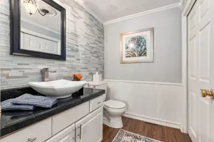 10 Reed Bent, Rockland, MA 02370 - Photo 9