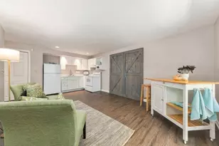 10 Reed Bent, Rockland, MA 02370 - Photo 31