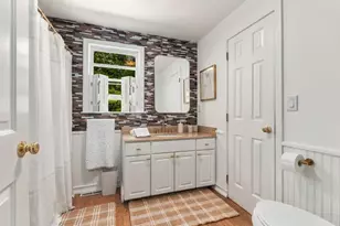 10 Reed Bent, Rockland, MA 02370 - Photo 23