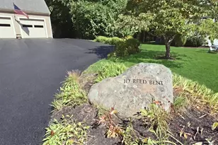 10 Reed Bent, Rockland, MA 02370 - Photo 41