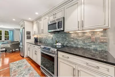 10 Reed Bent, Rockland, MA 02370 - Photo 9