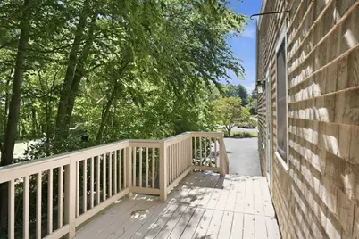 10 Reed Bent, Rockland, MA 02370 - Photo 41