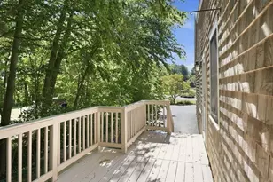 10 Reed Bent, Rockland, MA 02370 - Photo 41