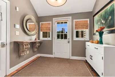10 Reed Bent, Rockland, MA 02370 - Photo 5