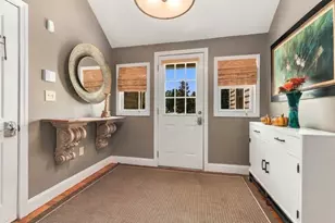 10 Reed Bent, Rockland, MA 02370 - Photo 5