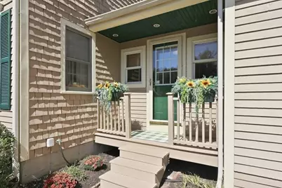 10 Reed Bent, Rockland, MA 02370 - Photo 3