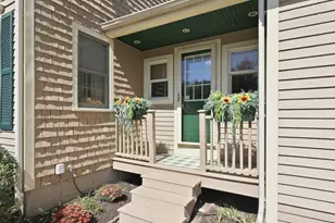 10 Reed Bent, Rockland, MA 02370 - Photo 3