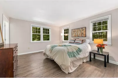 10 Reed Bent, Rockland, MA 02370 - Photo 35