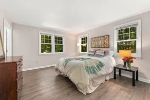 10 Reed Bent, Rockland, MA 02370 - Photo 35