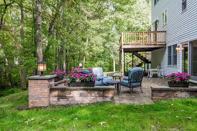 11 Currier Rd, Middleton, MA 01949 - Photo 9