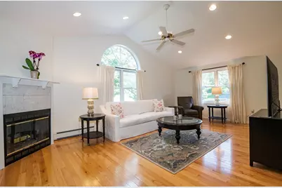 11 Currier Rd, Middleton, MA 01949 - Photo 25