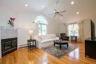 11 Currier Rd, Middleton, MA 01949 - Photo 25