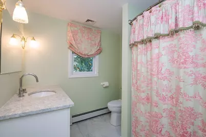 11 Currier Rd, Middleton, MA 01949 - Photo 31