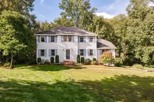 11 Currier Rd, Middleton, MA 01949 - Photo 1