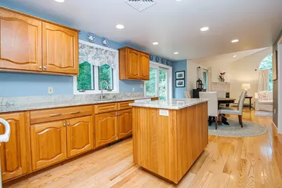 11 Currier Rd, Middleton, MA 01949 - Photo 21