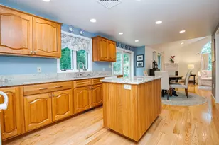 11 Currier Rd, Middleton, MA 01949 - Photo 21
