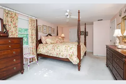 11 Currier Rd, Middleton, MA 01949 - Photo 29