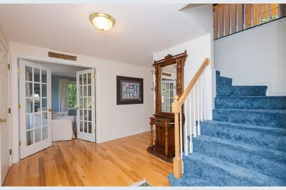 11 Currier Rd, Middleton, MA 01949 - Photo 11