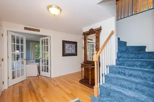 11 Currier Rd, Middleton, MA 01949 - Photo 11