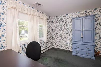 11 Currier Rd, Middleton, MA 01949 - Photo 37