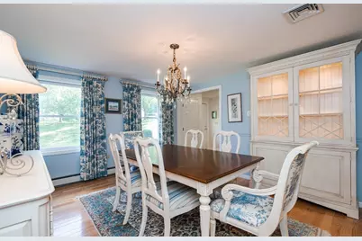 11 Currier Rd, Middleton, MA 01949 - Photo 15