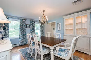 11 Currier Rd, Middleton, MA 01949 - Photo 15