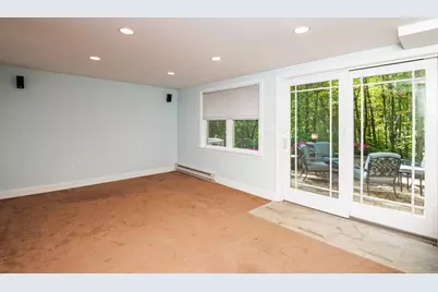 11 Currier Rd, Middleton, MA 01949 - Photo 41