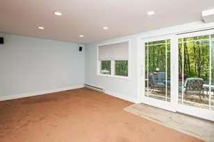 11 Currier Rd, Middleton, MA 01949 - Photo 41