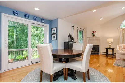 11 Currier Rd, Middleton, MA 01949 - Photo 23