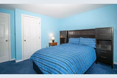 11 Currier Rd, Middleton, MA 01949 - Photo 33