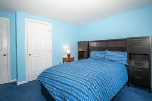 11 Currier Rd, Middleton, MA 01949 - Photo 33